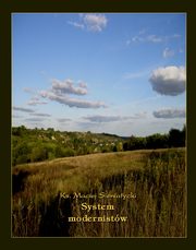 System modernistw, Ks. Dr Maciej Sieniatycki
