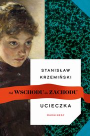 Ucieczka, Stanisaw Krzemiski