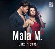 Mala M. 2, Lilka Ponka