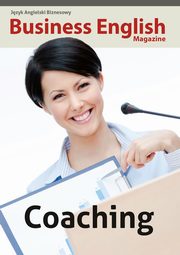 Coaching 1, Daria Frczek