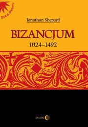 Bizancjum 1024-1492, Praca zbiorowa
