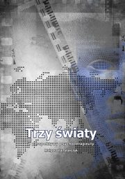 Trzy wiaty., Magorzata Talarczyk