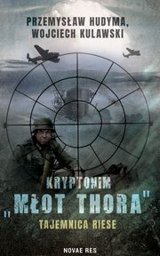 Kryptonim 