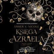 Ksiga Azraela, Amber V. Nicole