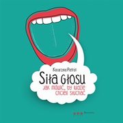Sia gosu. Jak mwi, by ludzie chcieli sucha, Katarzyna Pietro