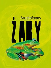 aby, Arystofanes, Prze. Olga miechowicz