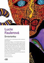 mierteka, Lucie Faulerov