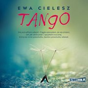 Tango, Ewa Cielesz