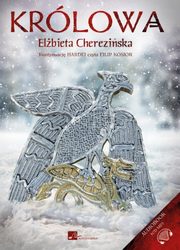 Krlowa, Elbieta Chereziska