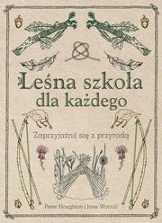 ksiazka tytu: Lena szkoa dla kadego autor: Peter Houghton, Jane Worroll