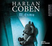 W domu, Harlan Coben