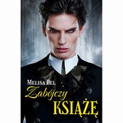 Zabjczy ksi, Melisa Bel