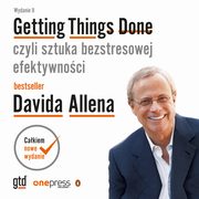 Jak zosta mistrzem. Trening doskonaoci, Robert Greene