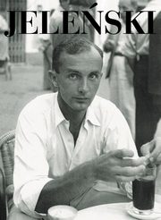 Chwile oderwane, Konstanty A. Jeleski