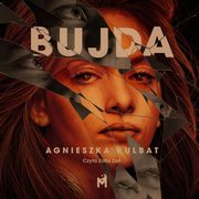 Bujda, Agnieszka Kulbat