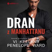 Dra z Manhattanu, Vi Keeland, Penelope Ward