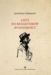 Listy do redaktorw 