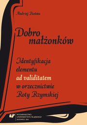 Dobro maonkw, Andrzej Pastwa