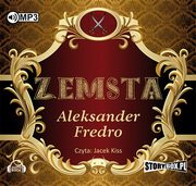 Zemsta, Aleksander Fredro