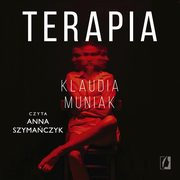 Terapia, Klaudia Muniak