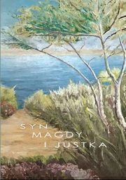 Syn Magdy i Justka, Alfred Przybyek