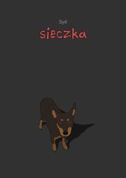 Sieczka, Syd