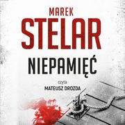 Niepami, Marek Stelar