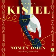 Nomen omen, Marta Kisiel