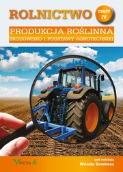 Rolnictwo cz.4, 