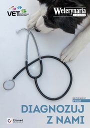 Diagnozuj z nami, Praca zbiorowa