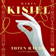 Toten Rume, Marta Kisiel