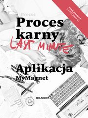 Last Minute proces karny 2022, Bogusaw Gszcz