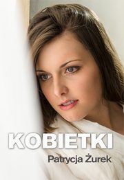 Kobietki, Patrycja urek