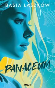 Panaceum, Basia aszkow