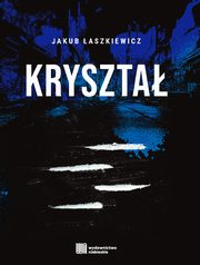 Kryszta, Jakub aszkiewicz