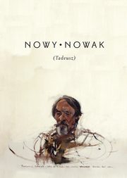 ksiazka tytu: Nowy Nowak (Tadeusz) - 04 Kruche koo. Rzecz o micie w poezji Tadeusza Nowaka autor: 
