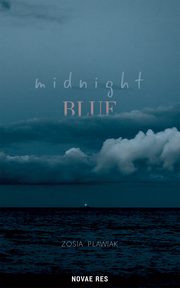 Midnight blue, Zosia Pawiak