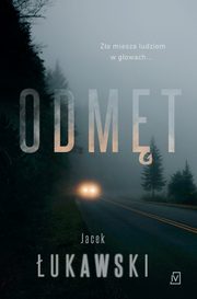 Odmt, Jacek ukawski