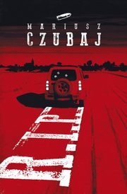 R.I.P, Mariusz Czubaj