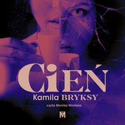 Cie, Kamila Bryksy