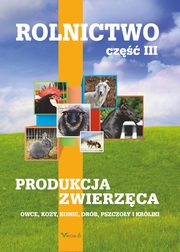 Rolnictwo cz.3, Teresa Nacz-Tarwacka