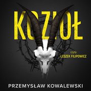 Kozio, Przemysaw Kowalewski