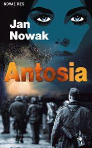 Antosia, Jan Nowak