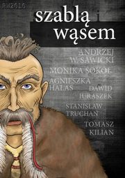 Szabl i wsem, Antologia