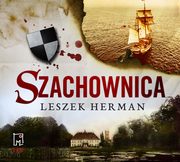 Szachownica, Leszek Herman