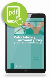 Caodobowy automatyczny pomiar cinienia ttniczego, 