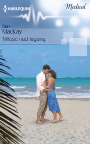 Mio nad lagun, Sue MacKay