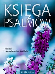 Ksiga Psalmw, Praca zbiorowa