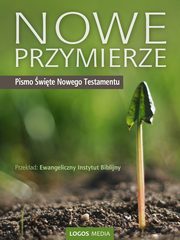 Nowe Przymierze, Praca zbiorowa