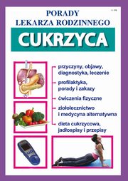 Cukrzyca, Praca Zbiorowa